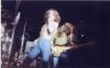 acdc_newcastle_1980_5.jpg