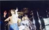 acdc_newcastle_1980_6.jpg