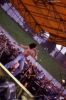 Bon_Scott_3_by_killybay.jpg