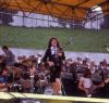 oakland79_04.jpg