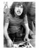 acdc-8x10-bw-promo-photo-03.jpg