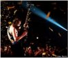 sheffield2000_01.jpg