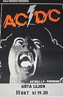 acdc78.jpg