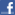 Profil Facebook