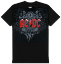 tshirt acdc