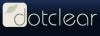 dotclear