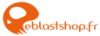 eblastshop.fr