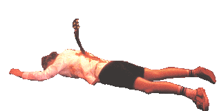 A posté une image