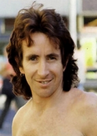 Bon_Scott.jpg