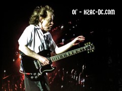 acdc_prague_50.jpg