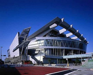 Saitama_Super_Arena.jpg