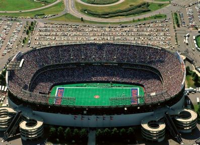 Giants_Stadium.jpg