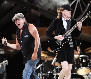 Gillette_stadium.jpg, juil 2009