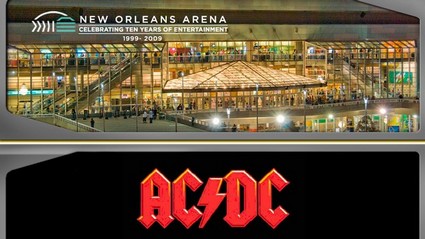 venue_acdc_new_orleans_2009.jpg