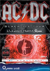 Black_Ice_Tour_AC_DC_Black_Ice_Prague_O2_Aren.jpg