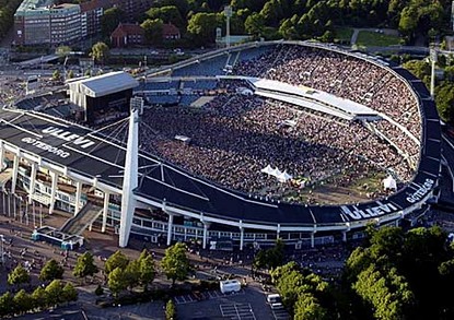 Ullevi_Stadium.jpg