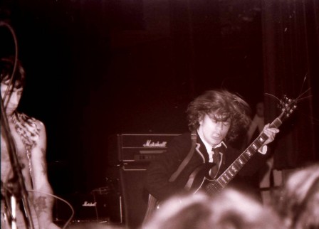 ACDCconcert3Moioctobre1976.jpg