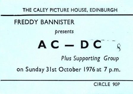 acdc-caley-oct1976.jpg