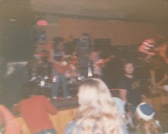 another_blurry_photo_of_ACDC_Festival_Hall_15_Jan_1977.jpg
