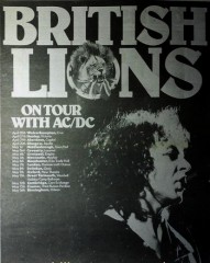 Ad.British.Lions.78.jpg