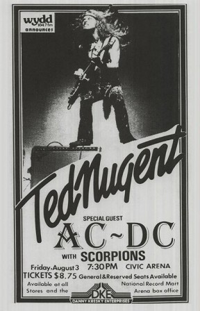 ted_nuggent_acdc.jpg