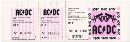 acdc-st-etienne-82-4f82be5.jpg