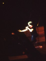 1982.AC.DC.Live.At.The.Cow.Palance.S.F.Calif.Photo.By.Tony.Rose.04.ros061.jpg