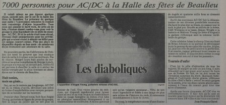 acdc-lausanne-1988.jpg
