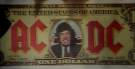 acdc-dollar.jpg