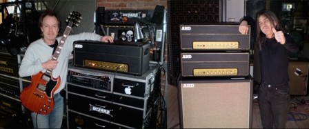 angus-and-malcolm-young-ard-amp.jpg