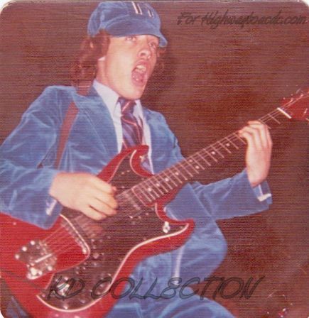 ACDC_collection_0007.jpg