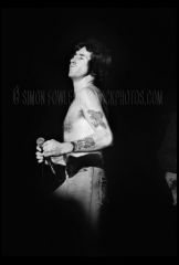 AC-DC-Bon-Scott-10-Watermark.jpg