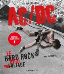 AC-DC-High-voltage-rock-n-roll.jpg