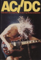ACDC_Hell_Aint_No_Bad_Place_To_Be-309599.jpg