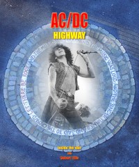 acdc_H2H_frontcover_thumb.jpg