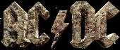 logo_acdc_rock_or_bust.jpg