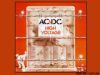 AC_DC_High_Voltage.jpg