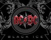 black_ice.jpg