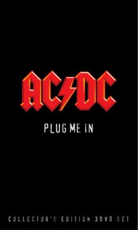AC-DC_-_Plug_Me_In.jpg